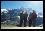 Grossglockner Hochalpenstrasse -27-06-2011 - Bogdan Balaban